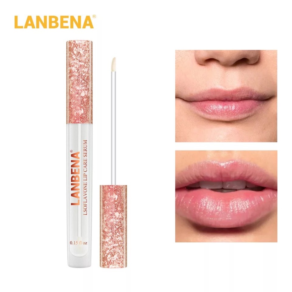 Lip plumper - Picture 2 of 5